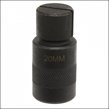 Sealey MS062.V2-08 Replacement Ø20mm Collet for MS062